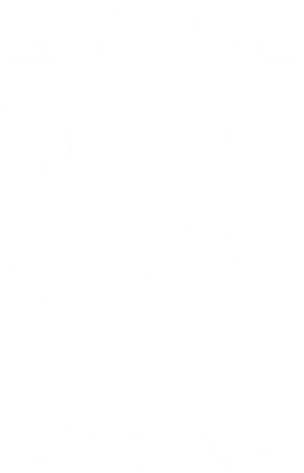 Nino Edolini logo: monogram NE, Handmade, Copyright product by Nino Edolini